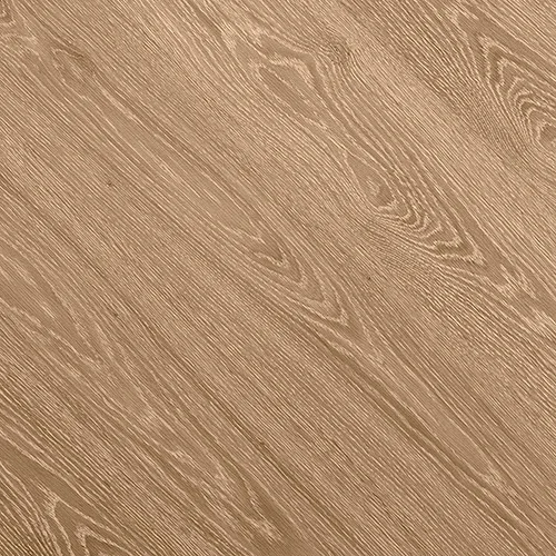 3010 Мирабель