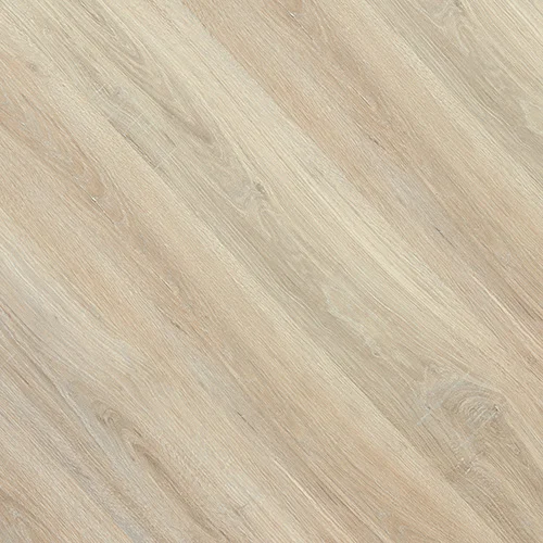 3382 Вельвичия