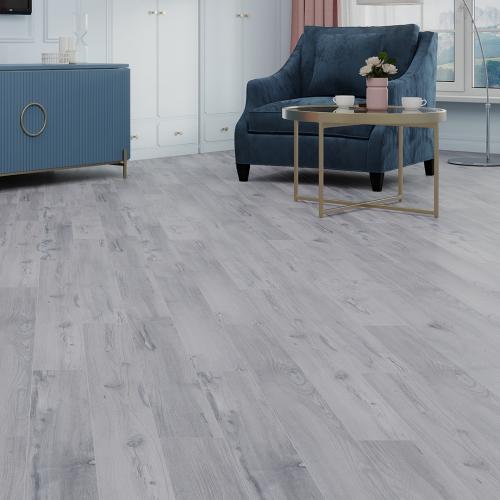 Ламинат La Moena Bella Marianna LM23 Дуб Марко