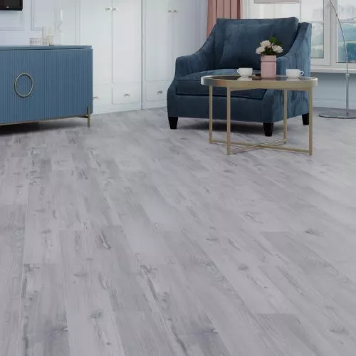 LM23 Дуб Марко