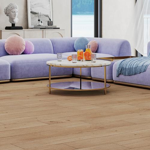 Ламинат La Moena Bella Marianna LM24 Дуб Салентино 300