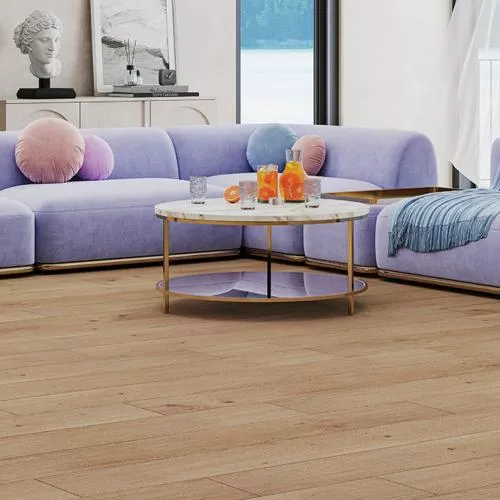 LM24 Дуб Салентино 300