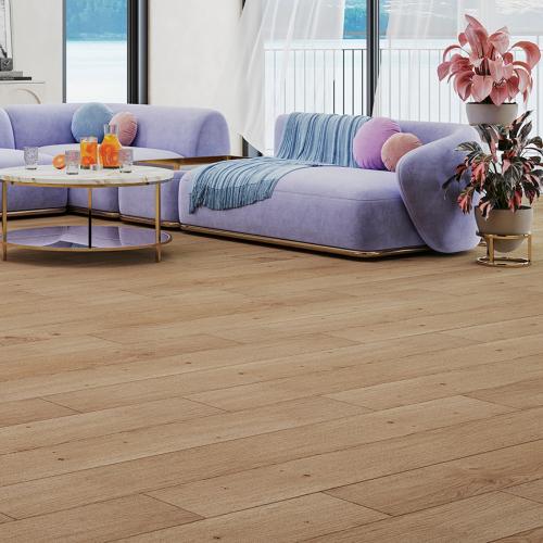 Ламинат La Moena Bella Marianna LM24 Дуб Салентино 96