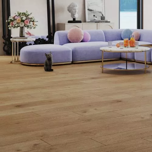 LM24 Дуб Салентино