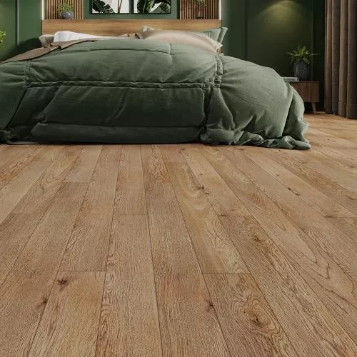 LM26 Дуб Фабио