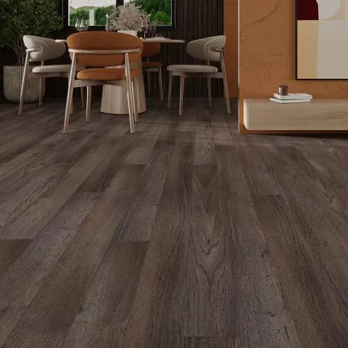 LM27 Дуб Амароне