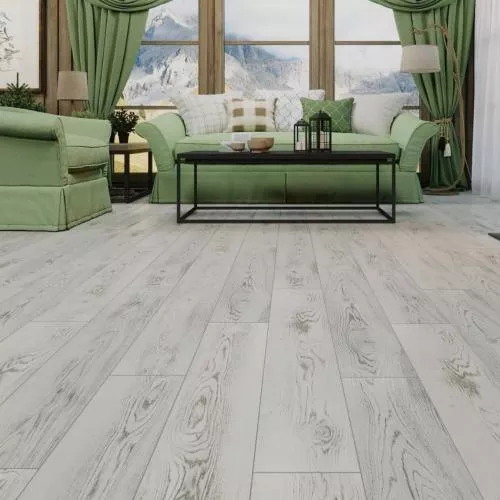 LM01 Вяз Росси