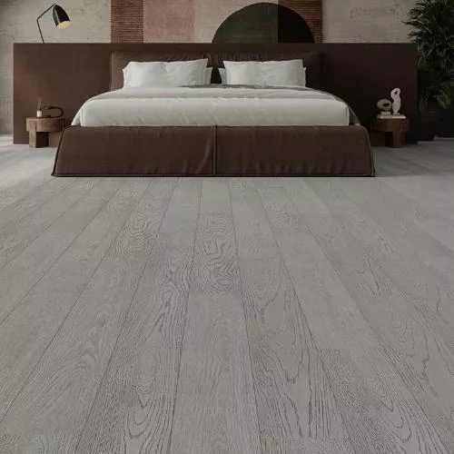 LM02 Клен Модена