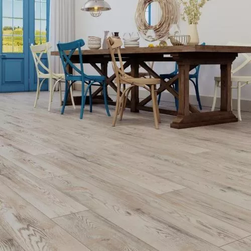 LM03 Дуб Чезаре