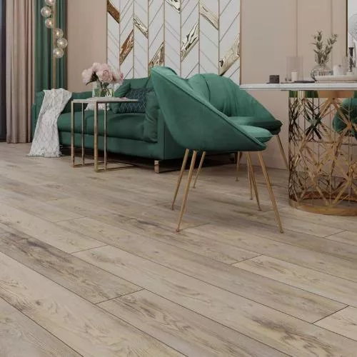 LM04 Ясень Гарда