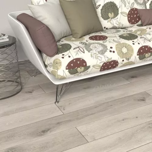 LM05 Сосна Сиена