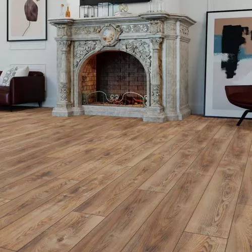 LM08 Вишня Контарини