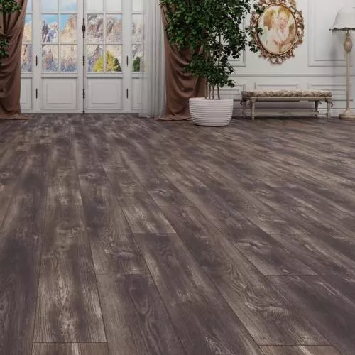 LM09 Тис Амальфи