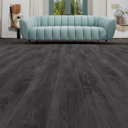 LM20 Сосна Мессина