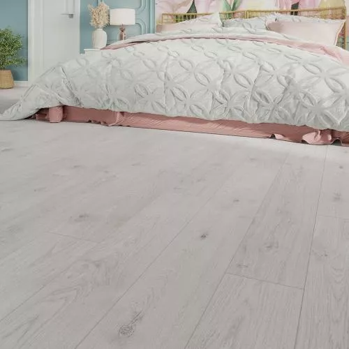 LM28 Дуб Ардена