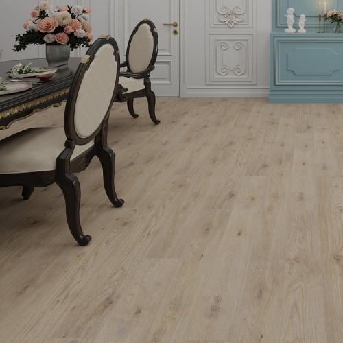 Ламинат La Moena Valoroso Hasan LM29 Дуб Каллисто