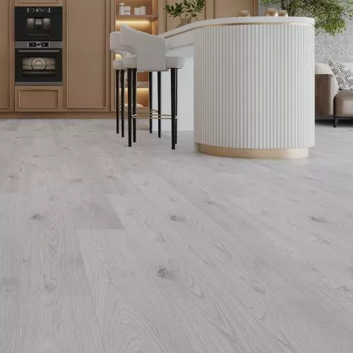 LM30 Дуб Барбарино