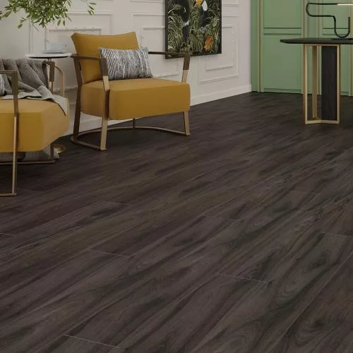 LM32 Орех Монтенегро