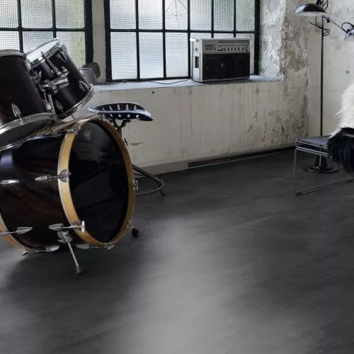 42238 ST Concrete Art infinity