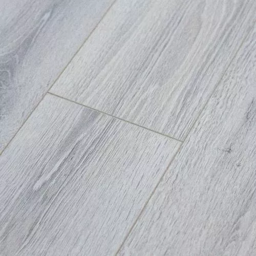  Дуб Норвежский