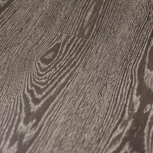  Дуб Азовский