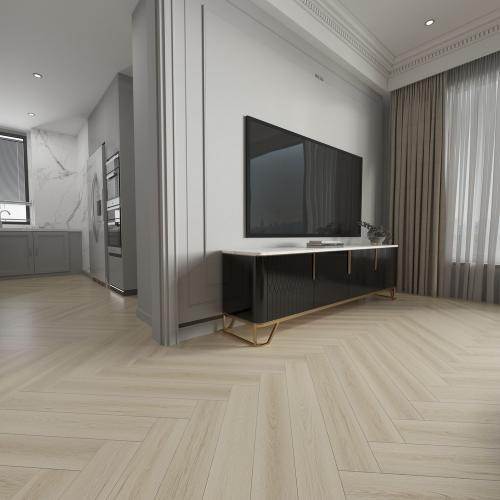Ламинат Laminext Амбиция (Ambition) A002 Дуб Броуч