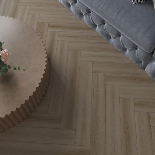 Ламинат Laminext Амбиция (Ambition) A005 Дуб Стилус