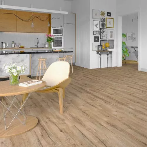 D3282 Дуб Мальтус