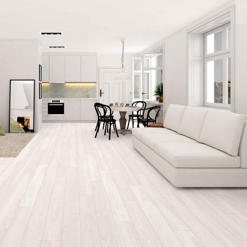 Ламинат Laminext Arto 10/33 D50227 Антея