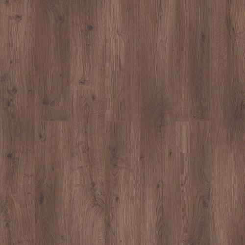 Ламинат Laminext Arto 10/33 D50897 Дуб Пирмонт