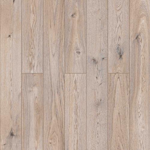 Ламинат Laminext Arto 10/33 D50937 Дуб Джакомо