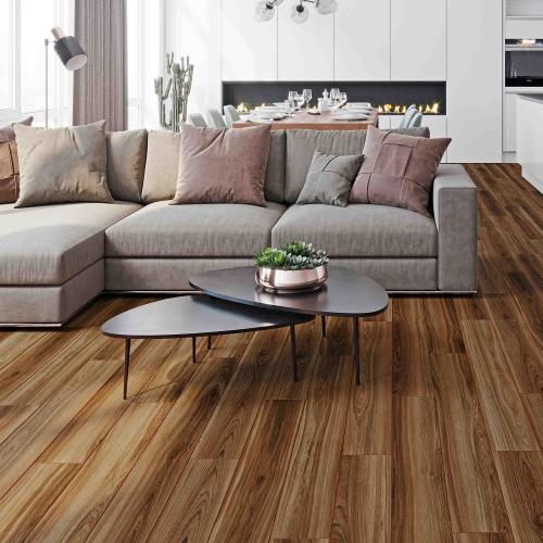 Ламинат Laminext Arto 8/33 D1803 Ясень Аламо