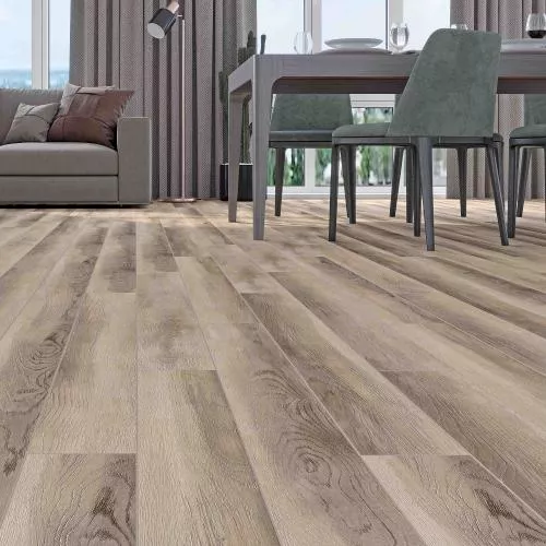 D1815 Дуб Лунный