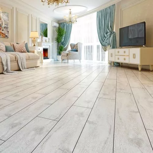 D2052 Дуб Нарвик