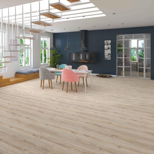 Ламинат Laminext Arto 8/33 D3463 Дуб Латус