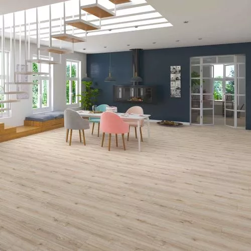 D3463 Дуб Латус