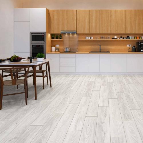 Ламинат Laminext Arto 8/33 D50327 Дуб Сивиано