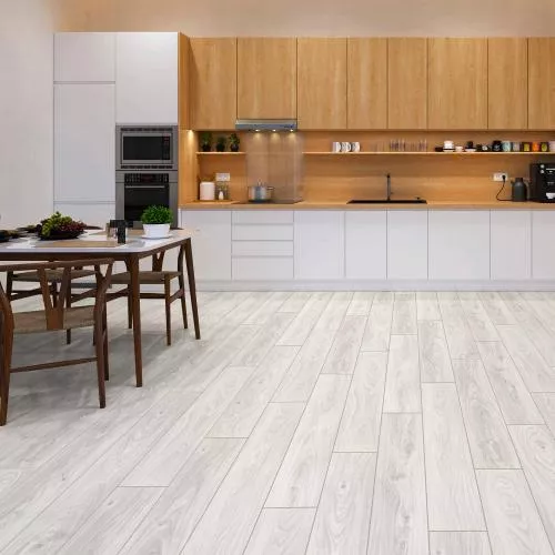 D50327 Дуб Сивиано