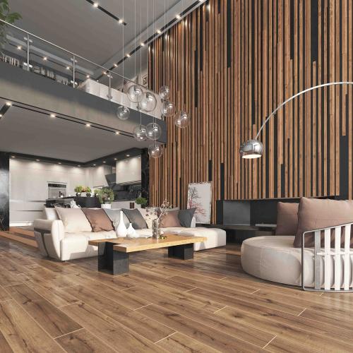 Ламинат Laminext Arto 8/33 D50677 Дуб Лоусон