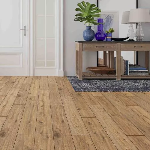 D7062 Дуб Кассель