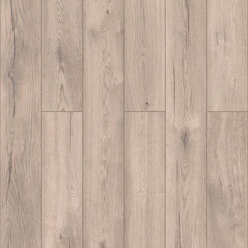 Ламинат Laminext Synergy D4763 Дуб Мелоди