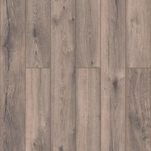 Ламинат Laminext Synergy D49927 Дуб Дайкер