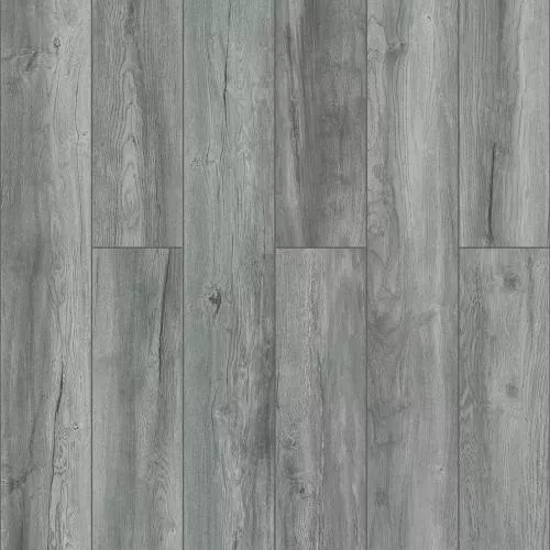 D7058 Дуб Тоналит