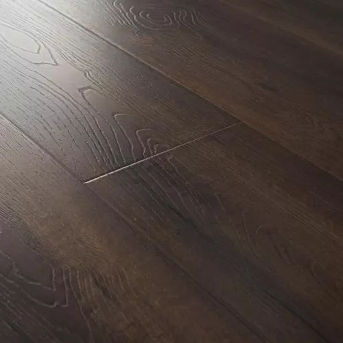 2410 Дуб Коньячный