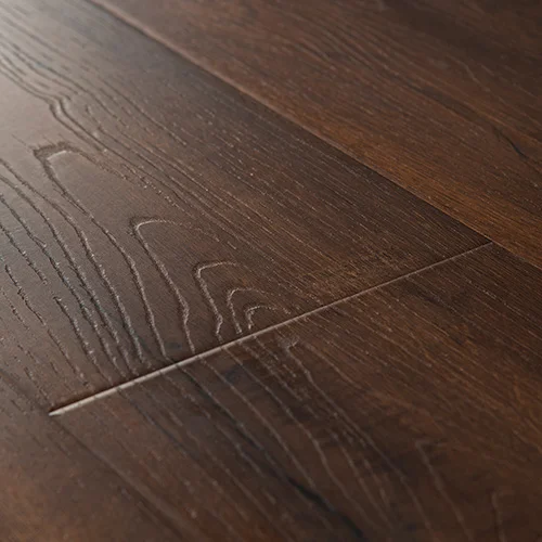 2410 Дуб Коньячный