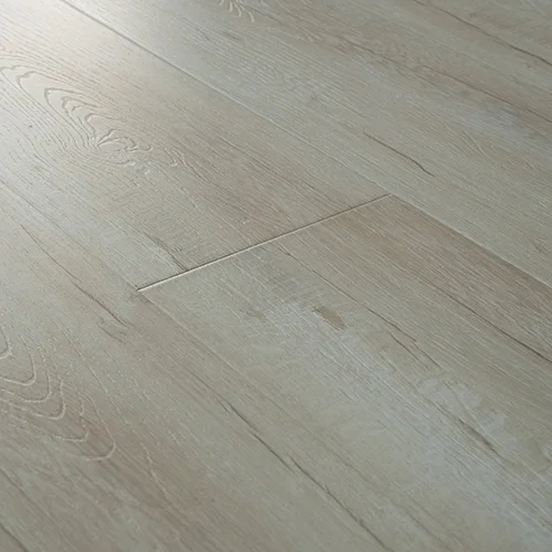 2412 Дуб Беленый