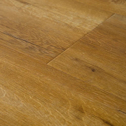 2413 Дуб Натур