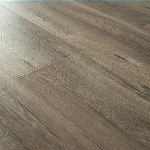 2414 Дуб Серый