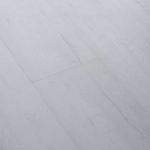 2415 Дуб Элегант