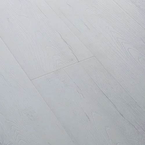 2415 Дуб Элегант